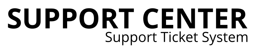 Integrated Solutions